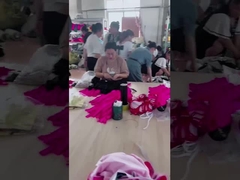 Split Swimming Suits Bikini Strap Cross Sexy Two Piece Swim Suit Women