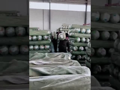 Sexy purple  Bikini Bathing Suits Color Matching U Drag Women 2 Piece Bikini