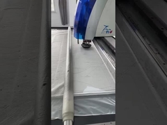 Swimming Suits Bikini