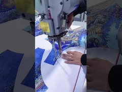 Swimming Suits Bikini