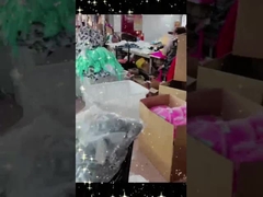 Durable Swimming Suits Bikini Special Fabric Underwire Bathing Suits Split Tight