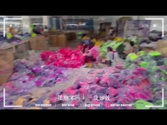 Printed Islamic Bikini Swimsuit Sunscreen Islamic Women'S Bathing Suit Hijab