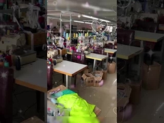 Swimming Suits Bikini