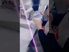 Swimming Suits Bikini