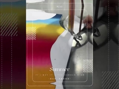 Swimming Suits Bikini