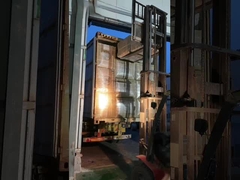 UPF Function white  Bathing Suit Two Pieces Summer Bikini Nylon Fabric