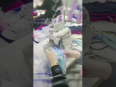 Swimming Suits Bikini