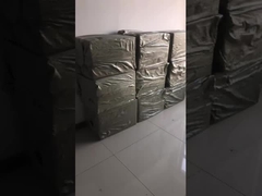 Digital Print Muslim Swimsuit Three Piece Islamic Burkini Swimsuit Polyamide With Cap Pant