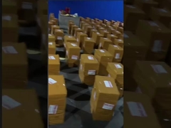 Bikini Sexy One Piece Bathing Suit Color Matching Conservative Womens One Piece Swimsuit