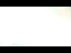 Solid Color Hot Womens Swimsuits Bikini Three Point Swimsuit Sexy Rope Swimming Pool